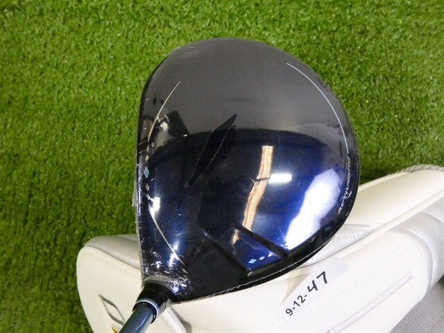 XXIO 13 11.5* Womens Driver MP 1300L 34g 1210 Ladies Graphite with Headcover New