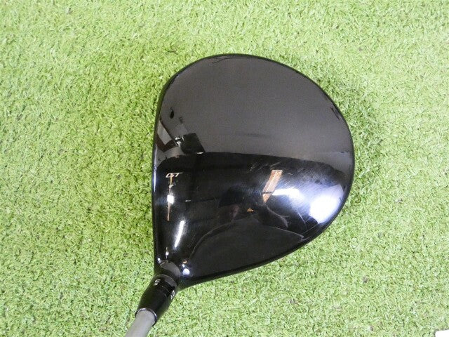Titleist GT1 10* Driver MMT 40 R2 Senior Graphite