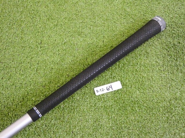 Titleist GT1 10* Driver MMT 40 R2 Senior Graphite