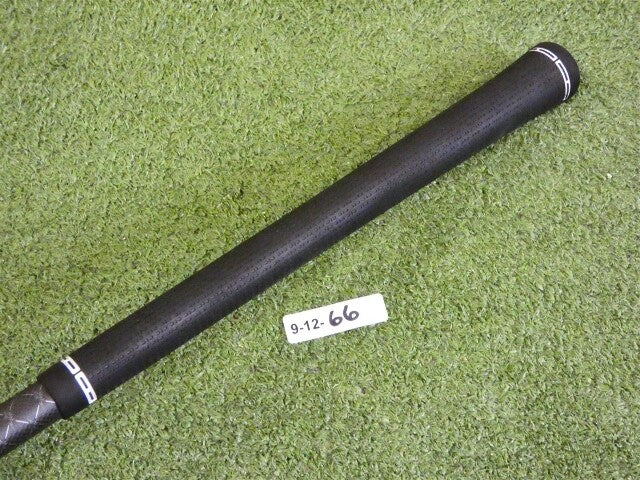 Titleist GT2 9* Driver Tensei 1K Blue 55 Stiff Graphite