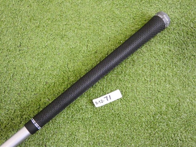 Titleist GT2 10* Left Hand Driver MMT 40 Regular Graphite