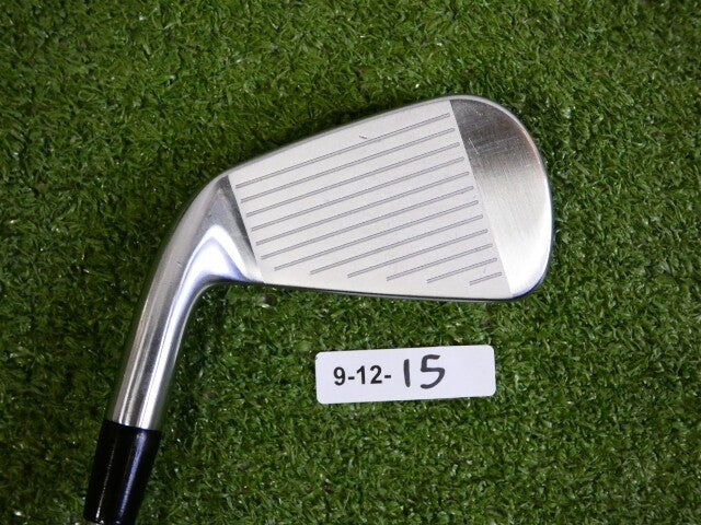 Titleist 716 T-MB 17* 2 Iron Utility Hybrid Tour 120 X Extra Stiff Steel