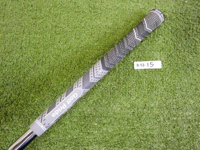 Titleist 716 T-MB 17* 2 Iron Utility Hybrid Tour 120 X Extra Stiff Steel