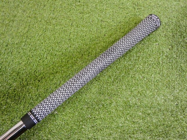 Titleist 2021 T100S Forged 3 Iron Project X LZ 120g 6.0 Stiff Steel