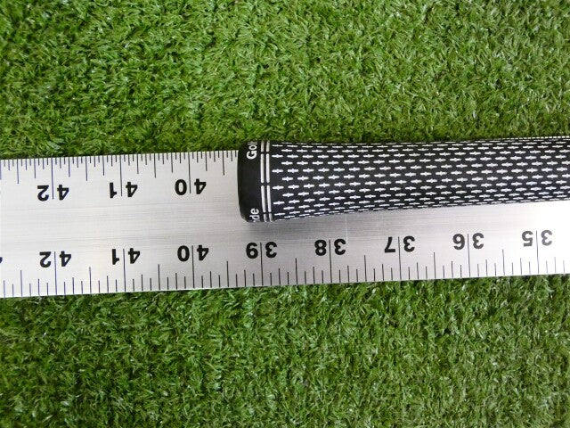 Titleist 2021 T100S Forged 3 Iron Project X LZ 120g 6.0 Stiff Steel