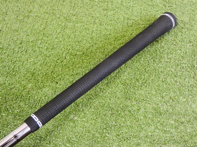 Titleist 2023 T100 Forged 4 Iron AMT Tour White S300 Stiff Steel Excellent