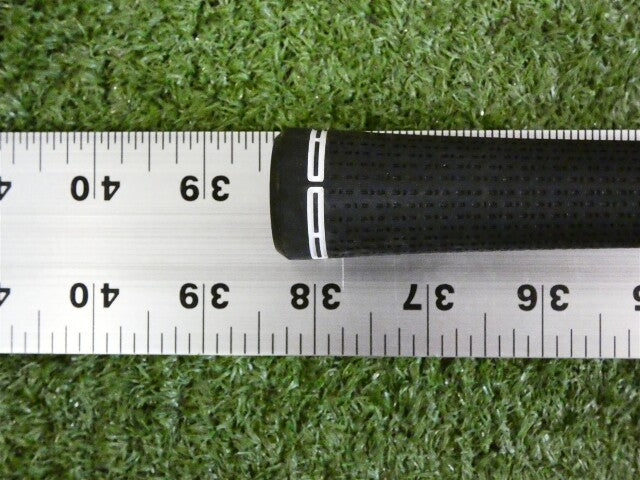 Titleist 2023 T100 Forged 5 Iron AMT Tour White S300 Stiff Steel Excellent