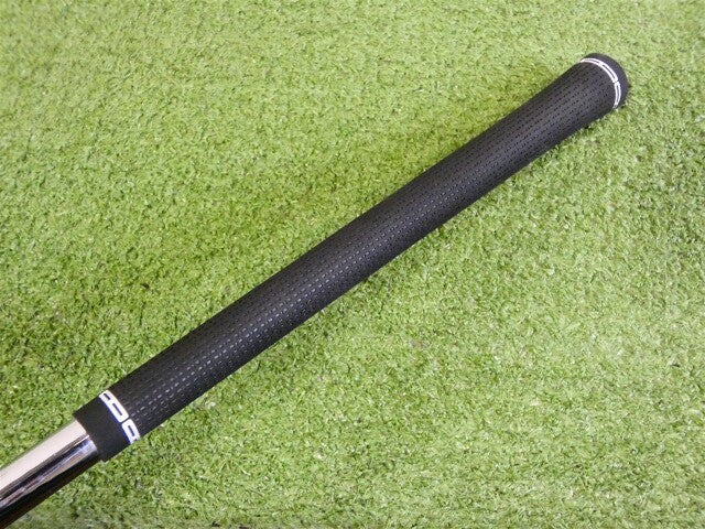 Titleist 2023 T150 Forged 4 Iron Project X LZ 120g 6.0 Stiff Steel Mint