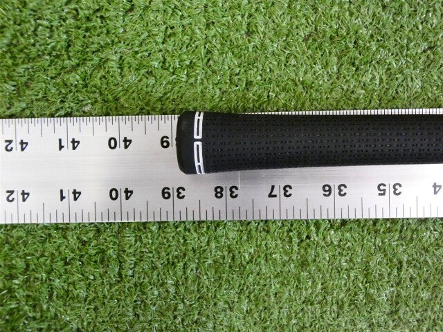 Titleist 2023 T150 Forged 4 Iron Project X LZ 120g 6.0 Stiff Steel Mint