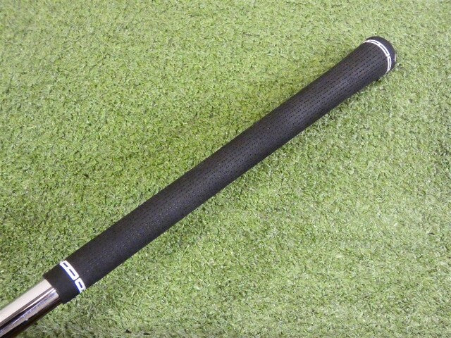 Titleist 2023 T150 Forged 5 Iron Project X LZ 120g 6.0 Stiff Steel Mint