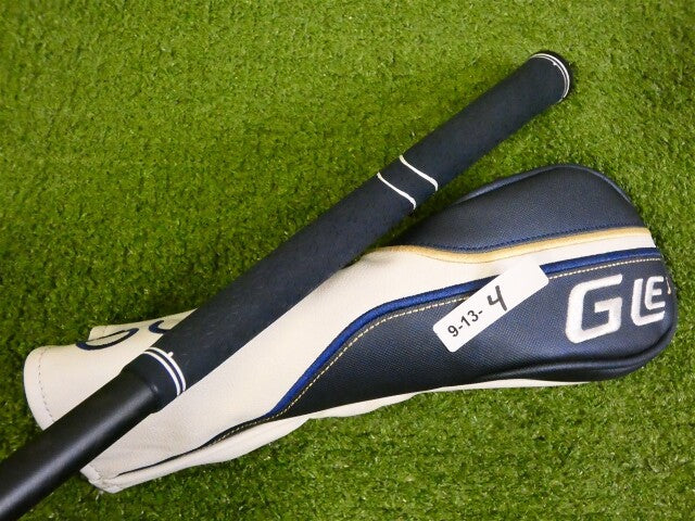 PING G Le3 24* Womens 7 Wood ULT250 Lite Ladies Graphite with Headcover