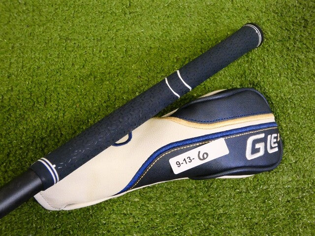 PING G Le3 26* Womens 5 Hybrid Rescue ULT250 Ultra Lite Ladies with HC Excellent