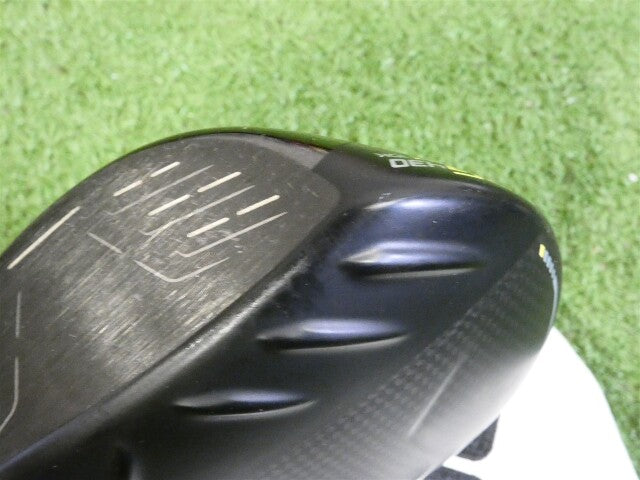 PING G430 Max 10K 9* Driver Swing Science Series 200 Octane Level 3 Regular w HC