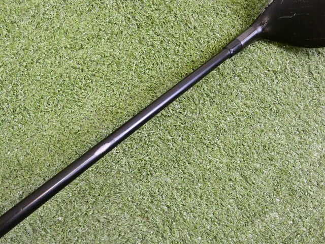 PING i20 15* 3 Wood TFC 707 Stiff Graphite