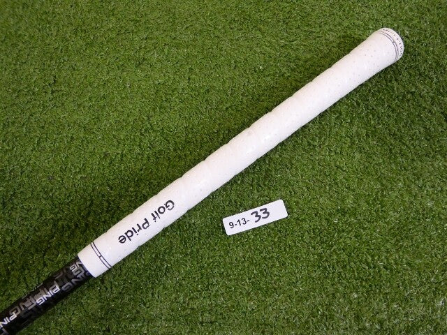 PING i20 15* 3 Wood TFC 707 Stiff Graphite