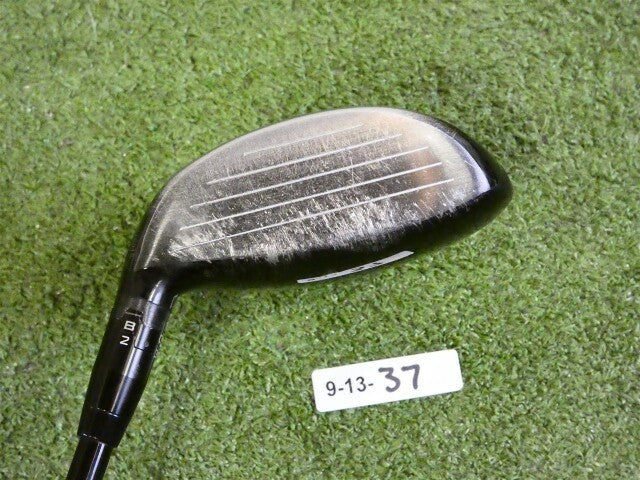 Titleist TS2 15* 3 Wood Tensei AV Blue 65 Stiff Graphite Mid