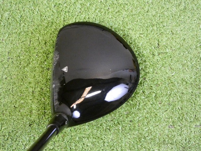 Titleist TS2 15* 3 Wood Tensei AV Blue 65 Stiff Graphite Mid