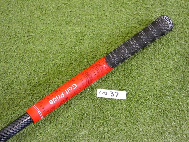 Titleist TS2 15* 3 Wood Tensei AV Blue 65 Stiff Graphite Mid