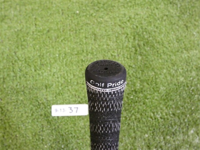 Titleist TS2 15* 3 Wood Tensei AV Blue 65 Stiff Graphite Mid