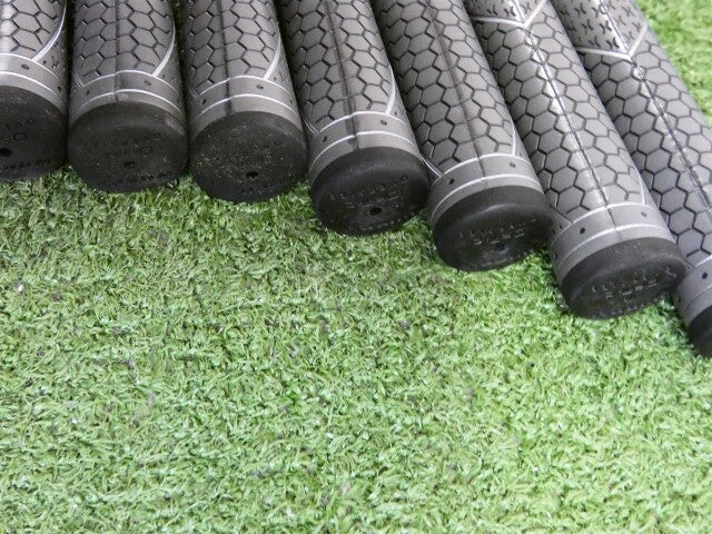 Titleist 2025 T350 Irons 5-P &amp; 48* W SteelFiber i110 cw Stiff Graphite Oversize