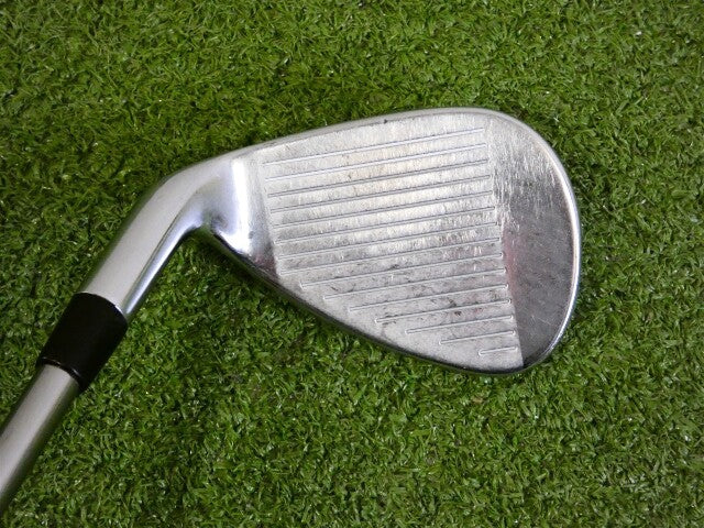Callaway Big Bertha B21 48* A Gap Wedge Catalyst 50 5.0 Senior Graphite Oversize