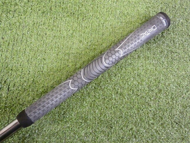Callaway Big Bertha B21 48* A Gap Wedge Catalyst 50 5.0 Senior Graphite Oversize