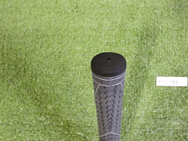 Callaway Big Bertha B21 48* A Gap Wedge Catalyst 50 5.0 Senior Graphite Oversize