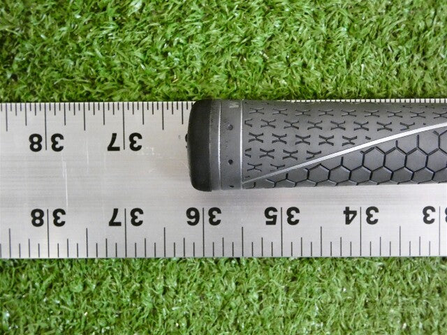 Callaway Big Bertha B21 48* A Gap Wedge Catalyst 50 5.0 Senior Graphite Oversize