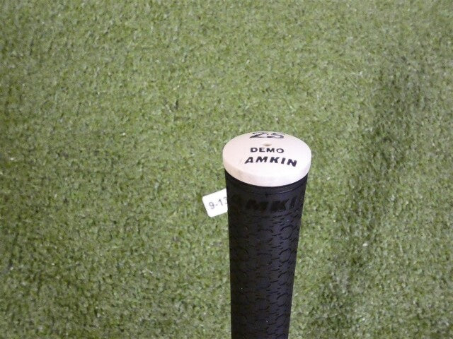 PXG 0311 Black Ops 9* Driver Kuro Kage TiNi 55 Stiff Graphite