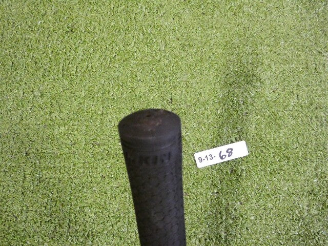 PXG 0311 Black Ops Tour-1 9* Left Hand Driver Cypher 50 5.5 Regular Oversize