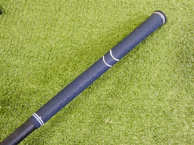 PING G Le3 Womens 8 Iron ULT250 UL Ultra Lite Ladies Black Dot Excellent