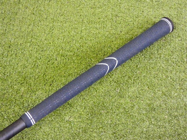 PING G Le3 Womens 9 Iron ULT250 UL Ultra Lite Ladies Black Dot Excellent