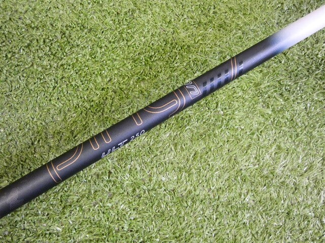 PING G Le3 Womens 56* Sand Wedge ULT250 UL Ultra Lite Ladies Graphite Black Dot
