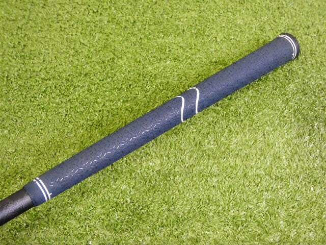 PING G Le3 Womens 56* Sand Wedge ULT250 UL Ultra Lite Ladies Graphite Black Dot