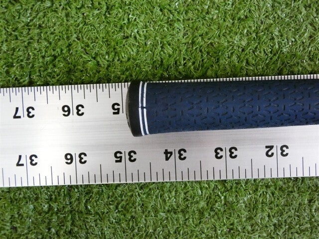 PING G Le3 Womens 56* Sand Wedge ULT250 UL Ultra Lite Ladies Graphite Black Dot