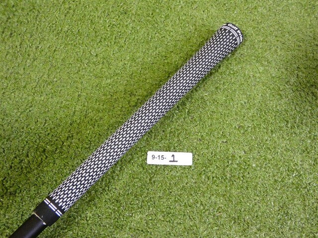 Titleist GT3 9* Driver Kuro Kage TiNi 50g X Extra Stiff Graphite
