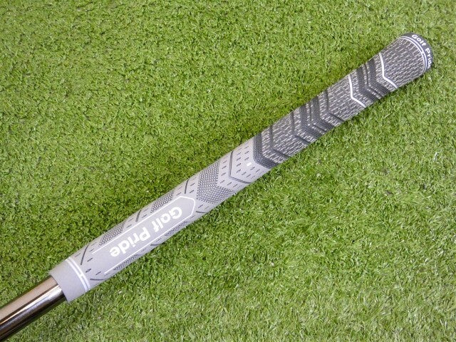 Srixon ZX5 Forged 5 Iron Recoil 95 F3 Regular Graphite Excellent