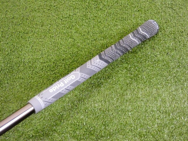 Srixon ZX5 Forged 6 Iron Recoil 95 F3 Regular Graphite Excellent