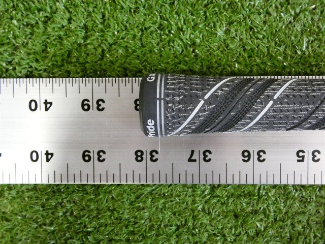 Srixon ZX5 Forged 6 Iron Recoil 95 F3 Regular Graphite Excellent