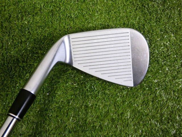 Srixon ZXi5 Forged 44* Pitching Wedge Dynamic Gold Mid 115 S300 Stiff Steel