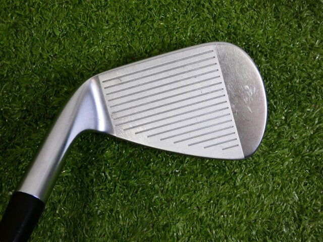 Srixon ZXi5 Forged 44* Pitching Wedge Dynamic Gold Mid 100 R300 Regular Steel