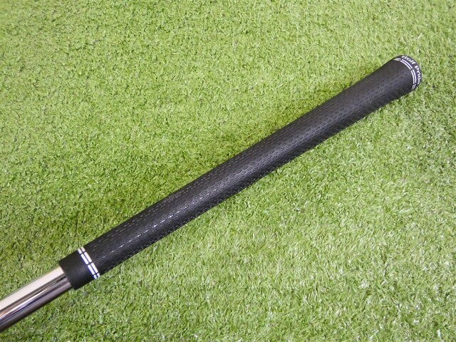 Srixon ZXi5 Forged 44* Pitching Wedge Dynamic Gold Mid 100 R300 Regular Steel