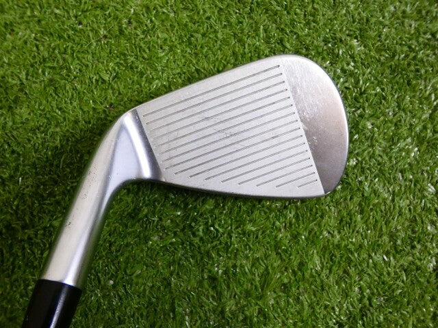 Srixon ZXi5 Forged 44* Pitching Wedge Dynamic Gold Mid 100 R300 Regular Steel