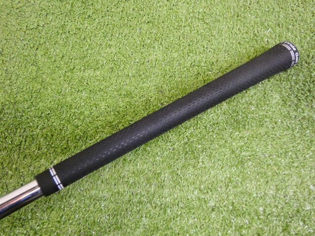 Srixon ZXi5 Forged 44* Pitching Wedge Dynamic Gold Mid 100 R300 Regular Steel