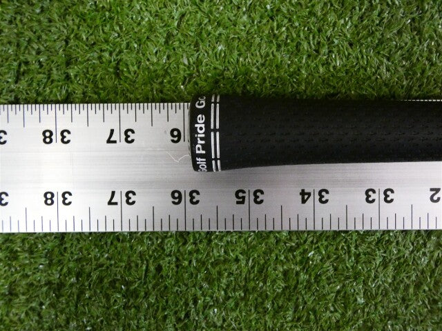 Srixon ZXi5 Forged 44* Pitching Wedge Dynamic Gold Mid 100 R300 Regular Steel