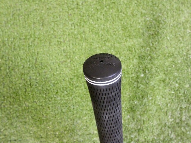 Srixon ZX7 MK II Forged 4 Iron NS Pro Modus 3 Tour 130 Stiff Steel Mid New