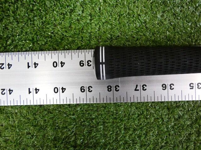 Srixon ZX7 MK II Forged 5 Iron NS Pro Modus 3 Tour 130 Stiff Steel Mid New