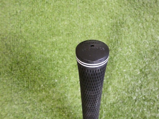 Srixon ZX7 MK II Forged 6 Iron NS Pro Modus 3 Tour 130 Stiff Steel Mid New