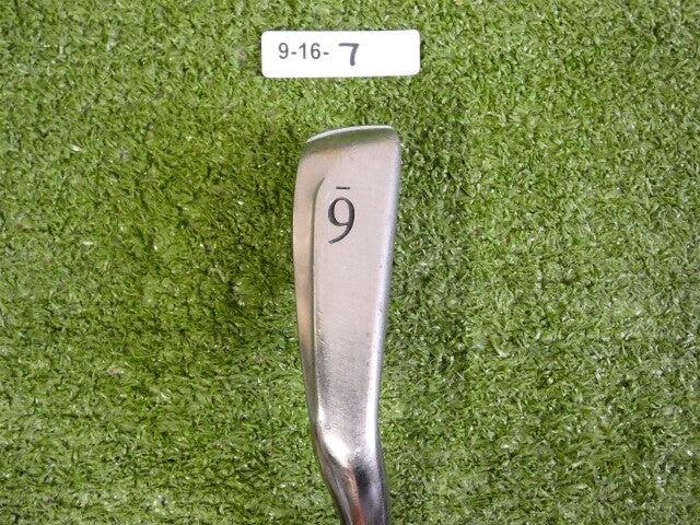 XXIO Prime 12 6 Iron SP-1200 44.5g 3322 Regular Graphite Mid