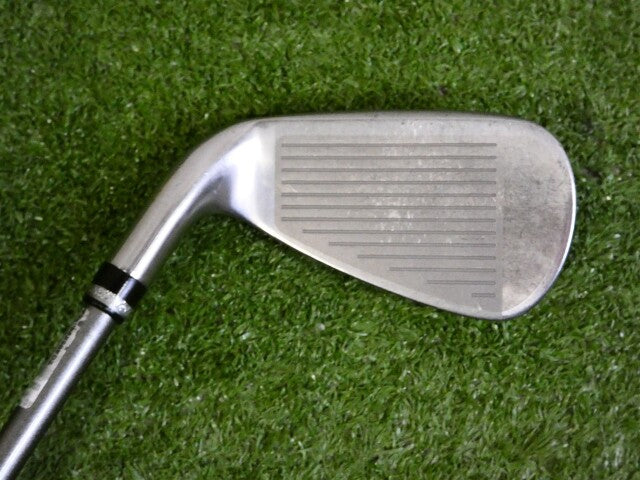 XXIO Prime 12 6 Iron SP-1200 44.5g 3322 Regular Graphite Mid
